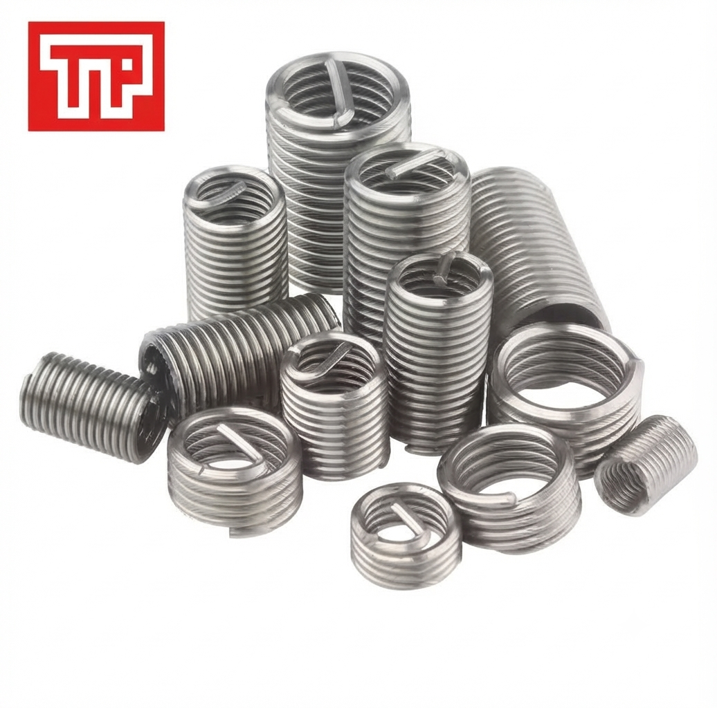 Ren cấy tiêu chuẩn M10